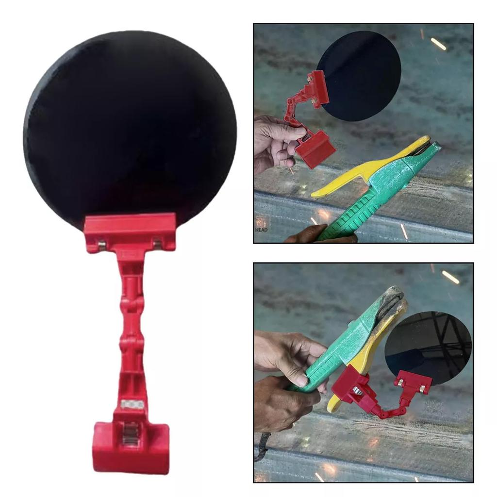 Portable Welding Sunshade Portable Welding Sunshade Multifunctional Sunshade