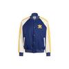 Originals SST Bomber Jacket 'Blue White' Men's IL2574