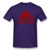 Water Polo Birthday Funny Unisex Graphic Vintage Cool Cotton Short Sleeve T Shirts Oneck Harajuku Tshirt