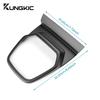 Real Hard Carbon Fiber For Subaru BRZ Toyota GR86 2025 2025 2025 2025 2025 Automatic LHD RHD Car Gear Panel Glossy Matte Carbon