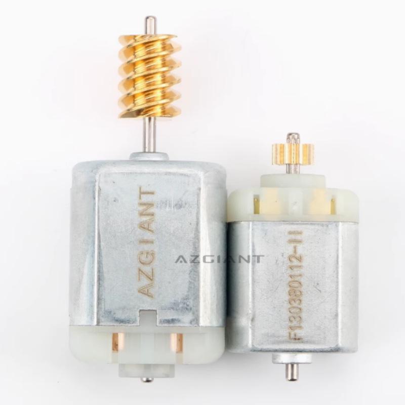 Land Rover Jaguar Door Lock Motor for Freelander 2, Range Rover Sport, Discovery 3/4, Evoque