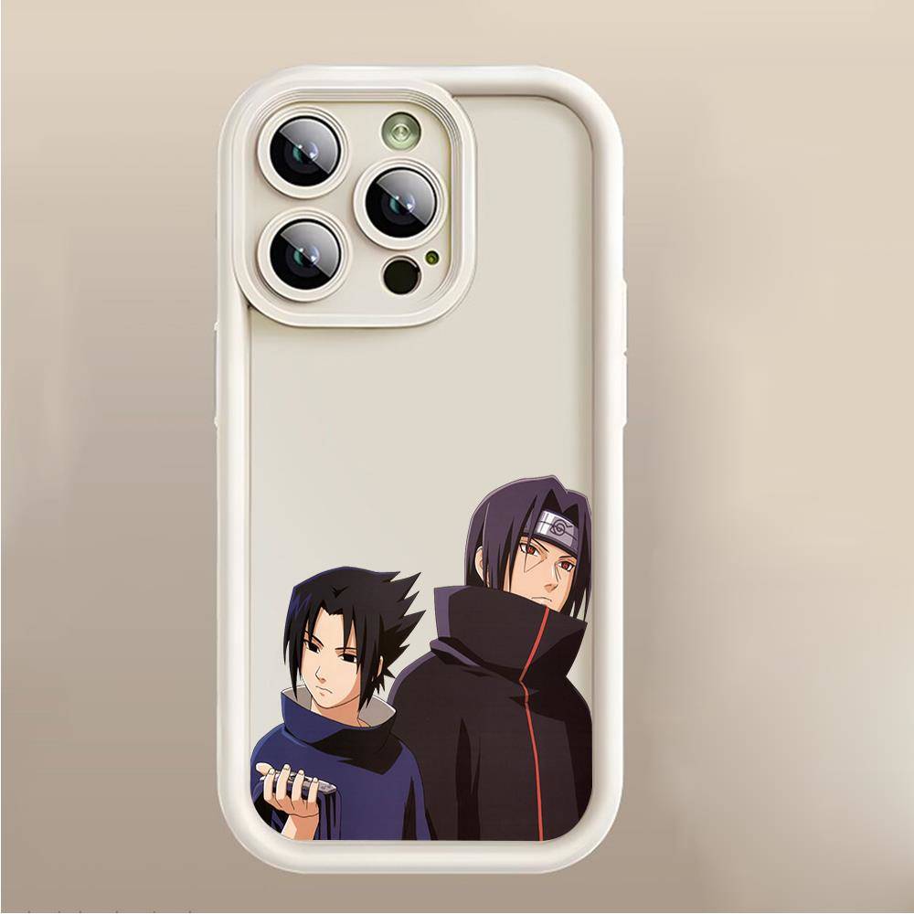 D-47 Akatsuki  Case for iPhone 15 14 13 12 8 Plus Samsung S24 S23 Ultra A04S A05S Huawei P40 P50 P60 Nova 11 Pro Max OPPO A17K Reno 10