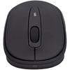 Kabellose Maus Phoenix M250 - PHOENIX TECHNOLOGIES - Schwarz - Silent Click - 1600 DPI - USB