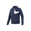 New Jackets Men Navy Blue DD6088-437