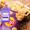 Snacks – Süßigkeiten