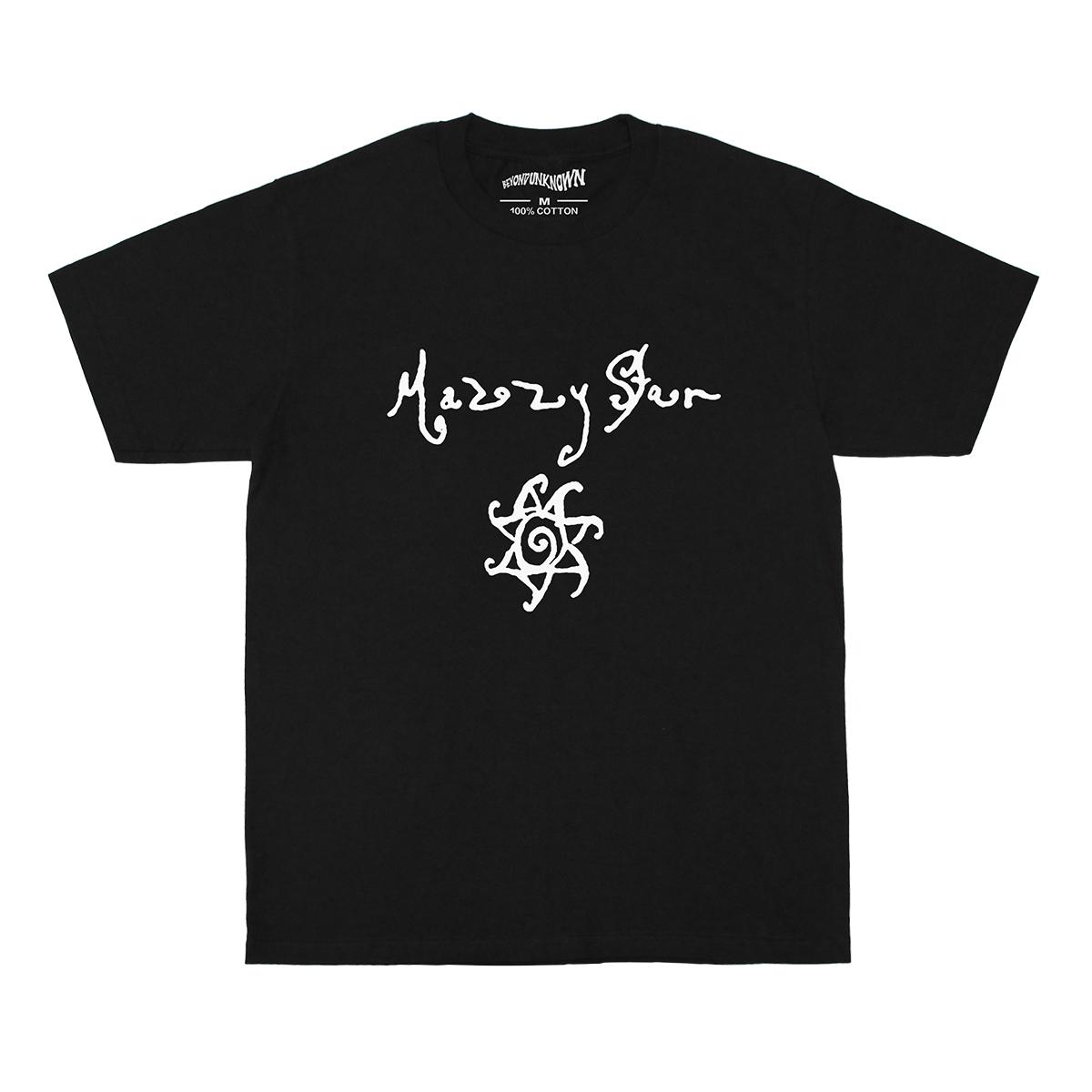 

Mazzy Star T Shirt Psychedelic Rock Shoegaze Dream Pop Band The Sundays Massive Attack Summer Cotton Unisexs Printed Tee Shirt 4XL