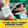 WHAT DO YOU MEME? Family Card Games for Kids and Adults