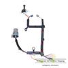 4L60E 4L65E Transmission Internal Wire Harness w/TCC Solenoid for Chevy 15320476