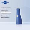 Bo Hao Electric Water Flosser