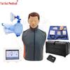 Taigui Medicine Advanced Automatic CPR Manikin