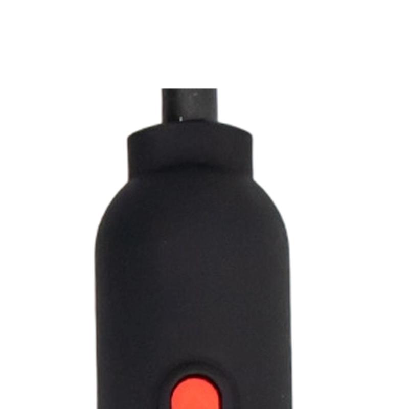 Electric Screwdriver Set Small Electric Drill Rechargeable Automatic Screwdriver for Electronics Camera Laptop PC