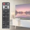 Diaľkové ovládanie Smart TV Protišmykové diaľkové ovládanie AKB74955331 Vhodné pre OJ98 CJ98 NJ98F CJ87 CJS87F CJS98F CJ88 CJS88F