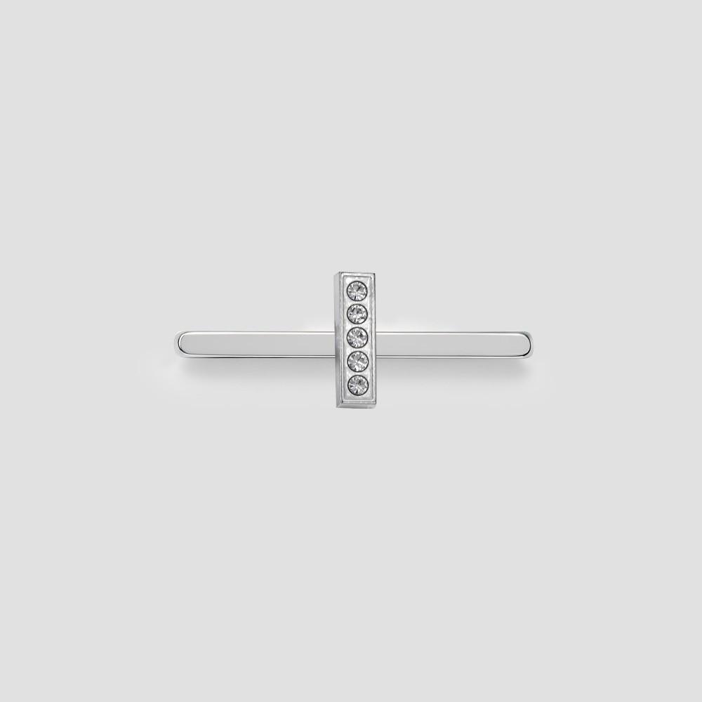 Strap Slide Charm Watch Strap Letter Charm for Whoop 5.0/5.0 MG/4.0 Women Daily Wear