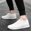 Fashion Slip-on Size 44 Mens Shoes Dress Heels Men's Class Shoes Casual Man Dress Sneakers Sport Classical Girl Snow Boots Comfort