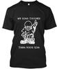 Tough Son T-Shirt Made In the USA Size S To 5XL