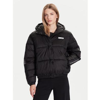 Mäntel & Jacken – Jacken