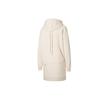 PUMA Long Sleeved Dress Women's Eggnog 530365-75