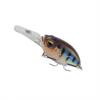 Long Lip Crankbait Wobbling Fishing for, Deep Diving Hard for Long Casting