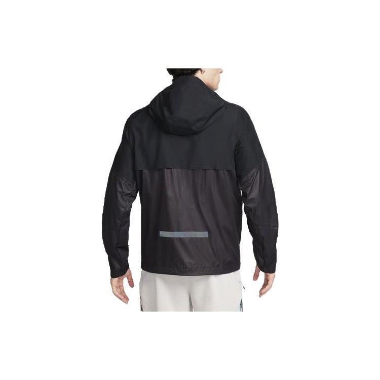 Nike Running Division Aerogami Men's Storm-FIT Adv Running Jacket FD0410-010