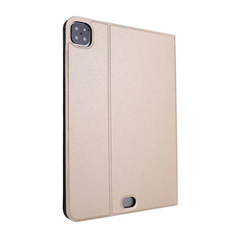 For 2024 IPad Air 11 M2 Case A2903 Pro 11 M4 Tablet Cases IPad 10.2 7 8th 9th 10th Generation 10 9 Cover IPad Air 4 5 10.9inch