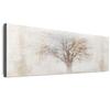 Obraz Na Płótnie Włoskim 120 X 80 Cm - Styl Boho - Natura