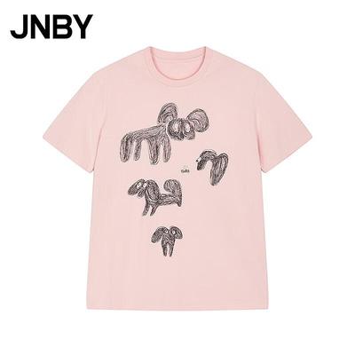 Üst Kıyafetler – T-shirtler