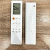 RG10B(B)/BGEF Remote Control for Midea Air Conditioner - English Export Version.