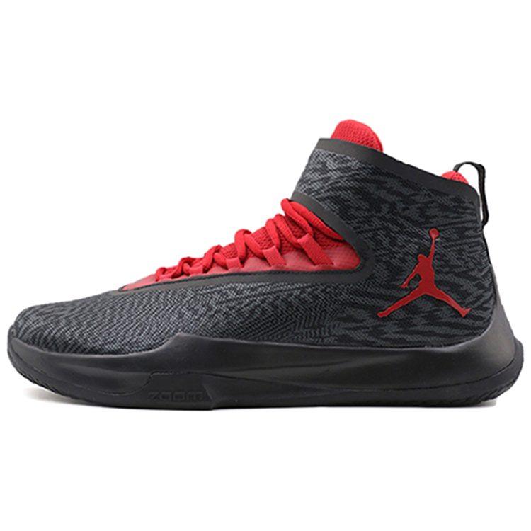 Air Jordan Fly Unlimited Pfx AA4298-011