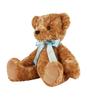 Harrods Olive Bear Teddy Bear Plush Toy Large (47cm) [Genuine]