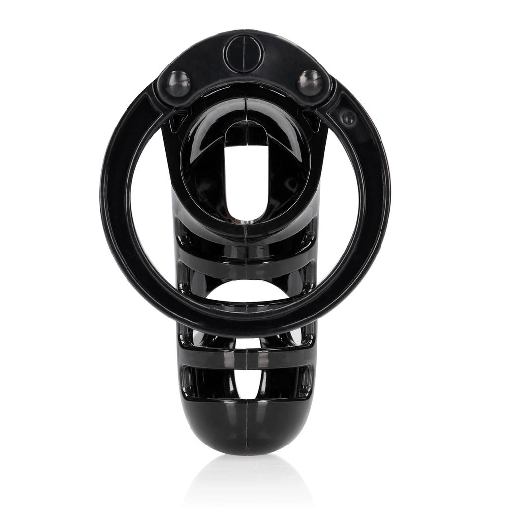 Penis cage 11.5 cm - Chastity