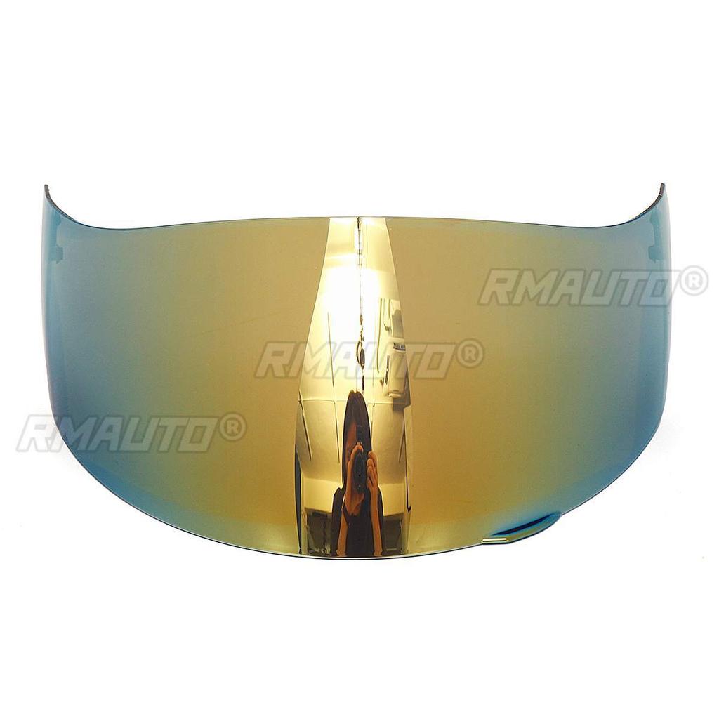Helmet Visor for AGV K5 K1 K3SV Motorcycle Detachable Helmet Glasses Motorbike Helmet Lens Motocross Full Face Helmet Visor
