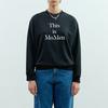 MOMEN This Is Moment T-Shirt_Xmbalyza31106