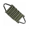 Rollup Tool Bag Waterproof Roll Up HardWearing for Electricians, Repair Technicians,