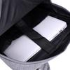 Li Shen Business Casual Laptop Backpack