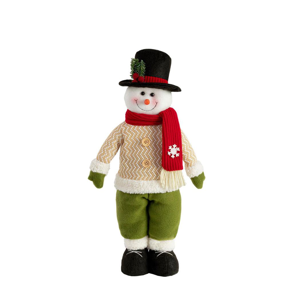 Plush Toys, Cute And Perfect Birthday Gifts For Friends And Classmates, Graduation Gifts