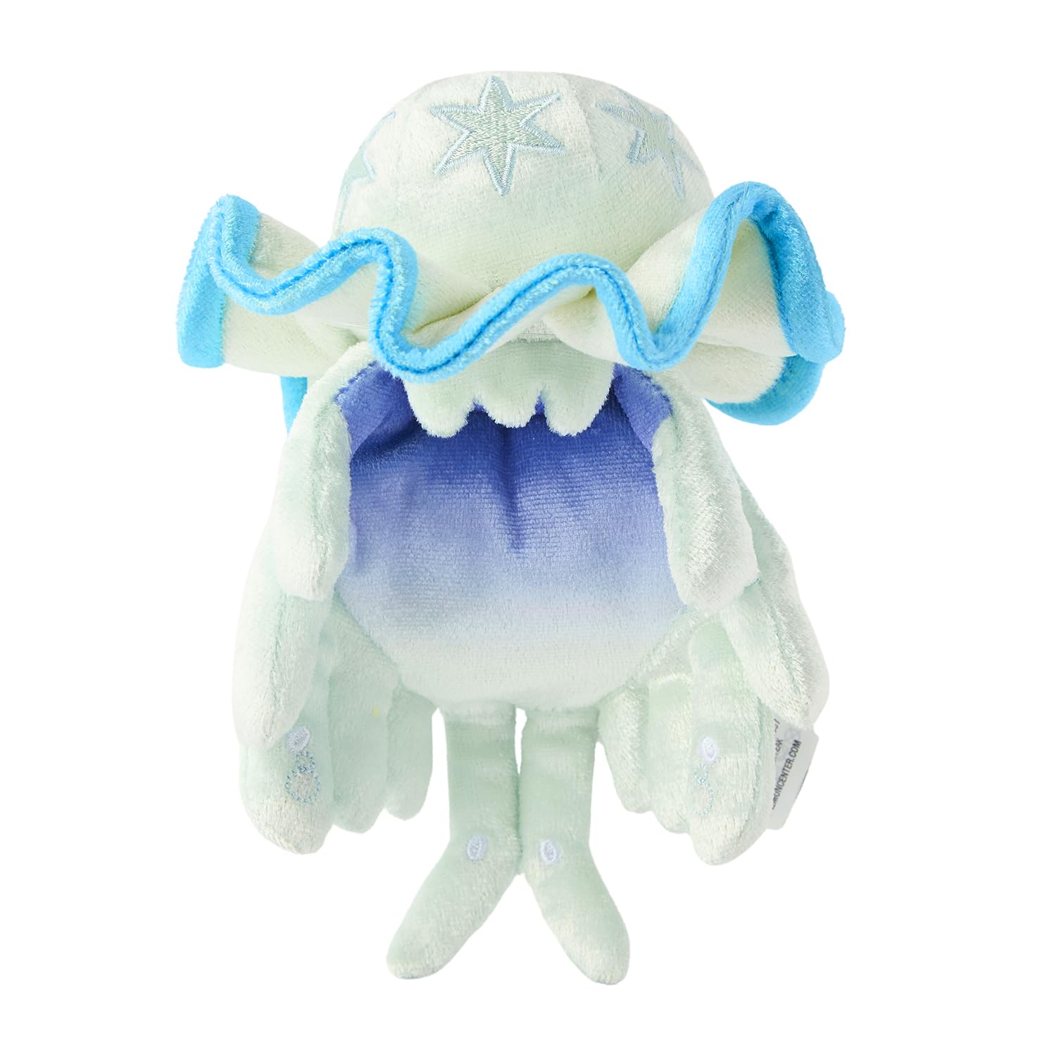 

Center Original 793 Plush Toy fit Utsuroido Pokémon Pokémon
