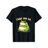 T-Shirts mit besonders edlen Mustern, geeignet als Weihnachts-, Valentinstags- und Geburtstagsgeschenke