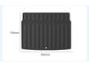Compatible Floor Mats for AION i60 - TPE Car and Trunk Mats for 26 Models