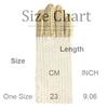 Short Sequined Gloves For Stage Women Party Gloves Short Gloves Evening Dress Up Hand Gloves Festival Handwear