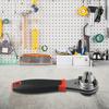 Ratchet Wrench Adjustable Ratchet Wrench Combination Wrench