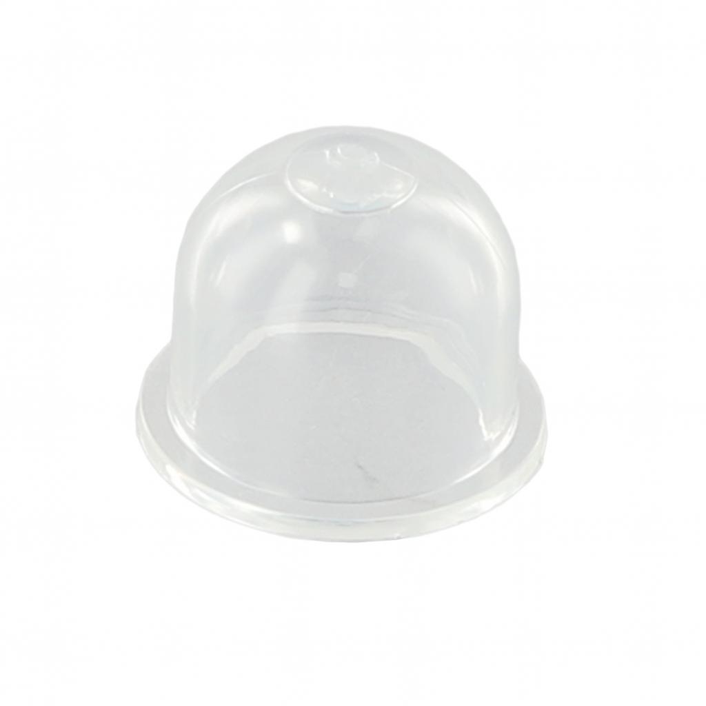 Reliable Fuel Line Hose Tube for Chainsaws and Trimmers Easy To Install and Cut