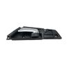 Interior Door Handle S6102130 for Lifan X60