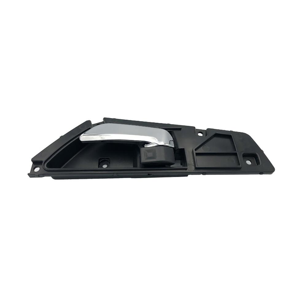 Interior Door Handle S6102130 for Lifan X60