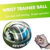 Kit musculation main - mumumuwind - hgs801 - 8 appareils - ajustable 10-60 kg - anti-stress