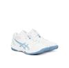 Asics Gel-Task Mt 4 Volleyball Shoes