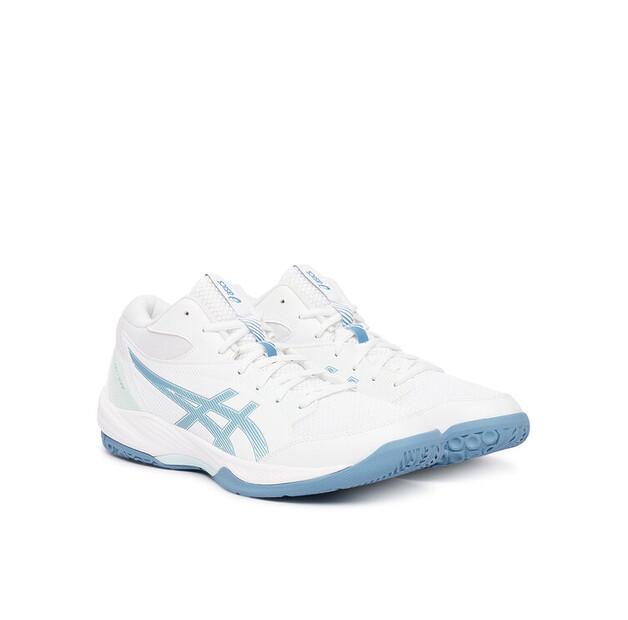 Asics Gel-Task Mt 4 Volleyball Shoes