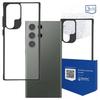 Samsung Galaxy S24 Ultra - 3Mk Satin Armor Case+