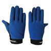 Unisex Screen Touch Gloves Winter Warm Outdoor Sports Windproof Fleece Cycling Gloves