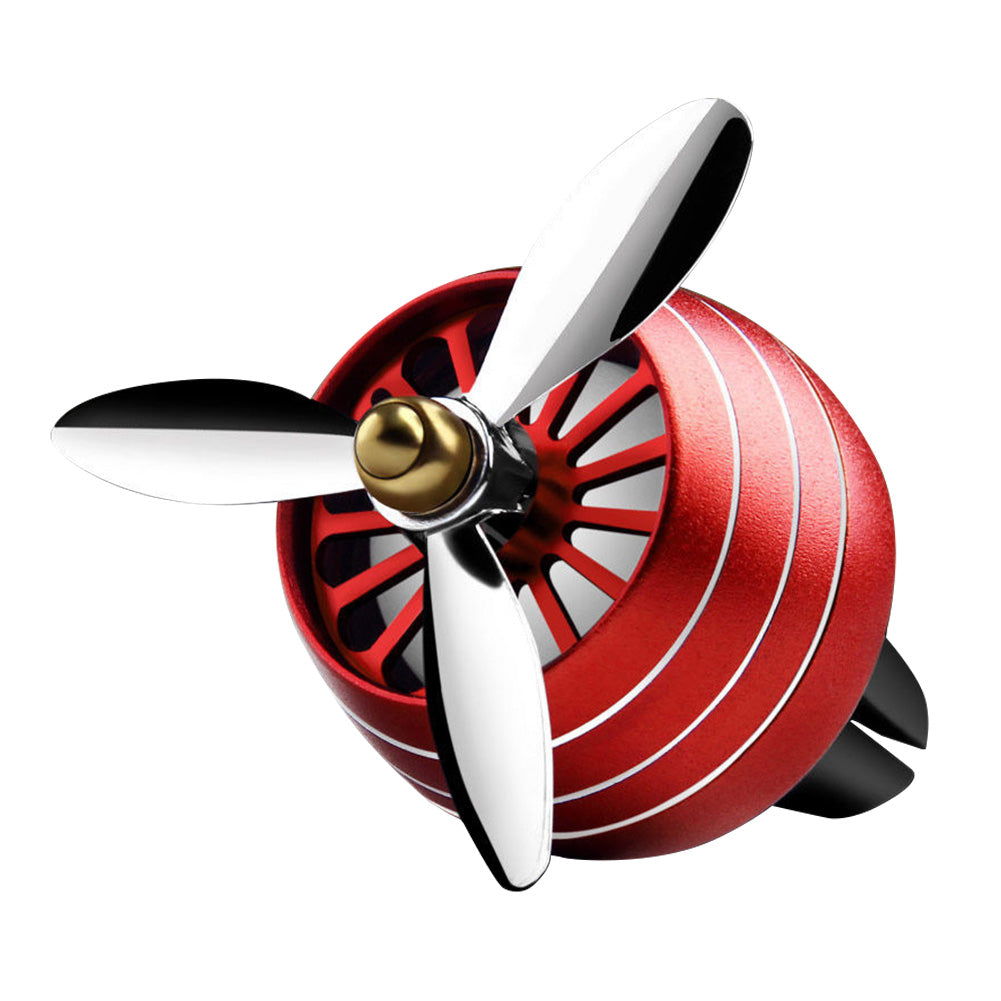 

Освежитель воздуха для автомобиля Освежитель воздуха в вентиляционном отверстии Духи Зажим Вертолет со светодиодной цветной подсветкой Вентилятор Ароматизатор Аромадиффузор