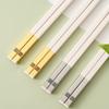 Premium Alloy Chopsticks Set